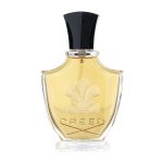 کرید تیوب رز ایندیانا - Creed Tubereuse Indiana