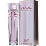 اسکادا سنتیمنت زنانه - Escada Sentiment