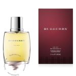باربری مردانه ادو تویلت 1995 - Burberry Men EDT 1995