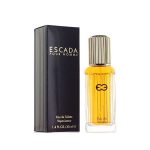 اسکادا پور هوم مردانه - Escada Pour Homme