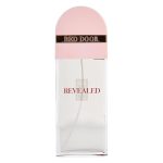 الیزابت آردن رد دور رویلد - Elizabeth Arden Red Door Revealed