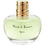 امانوئل آنگارو فروت د آمور گرین - Emanuel Ungaro Fruit d'Amour Green
