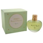 امانوئل آنگارو فروت د آمور گرین - Emanuel Ungaro Fruit d'Amour Green