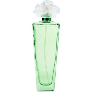 الیزابت تیلور گاردنیا - Elizabeth Taylor Gardenia