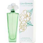 الیزابت تیلور گاردنیا - Elizabeth Taylor Gardenia