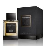 ارمنگیلدو زگنا سیسیلین ماندارین - Ermenegildo Zegna Sicilian Mandarin