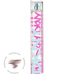 دی کی ان وای وومن فال لیمیتد ادیشن 2020 - DKNY Women Fall Limited Edition 2020