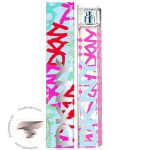 دی کی ان وای وومن فال لیمیتد ادیشن 2020 - DKNY Women Fall Limited Edition 2020
