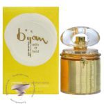 بیژن ویت ا توییست زنانه - Bijan With a Twist for women