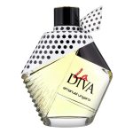 امانوئل آنگارو لا دیوا - Emanuel Ungaro La Diva