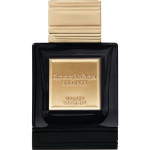 ارمنگیلدو زگنا گلدن مره (میر) - Ermenegildo Zegna Golden Myrrh