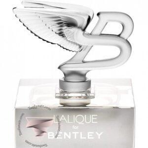 بنتلی لالیک فور بنتلی کریستال ادیشن - Bentley Lalique for Bentley Crystal Edition
