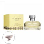 باربری ویکند زنانه - Burberry Weekend for Women