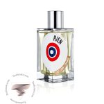 اتات لیبره د اورنج رین - Etat Libre d'Orange Rien