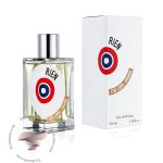 اتات لیبره د اورنج رین - Etat Libre d'Orange Rien
