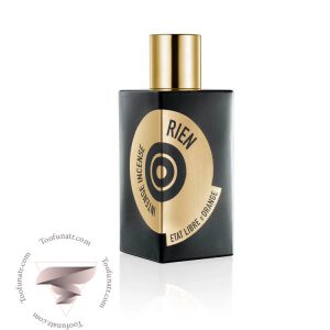 اتات لیبره د اورنج رین اینتنس اینسنس - Etat Libre d'Orange Rien Intense Incense