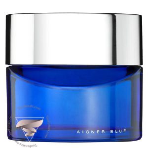 اگنر بلو - Aigner Blue