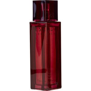اسکادا سنتیمنت پور هوم مردانه - Escada Sentiment Pour Homme