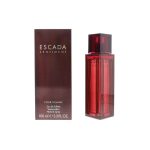 اسکادا سنتیمنت پور هوم مردانه - Escada Sentiment Pour Homme