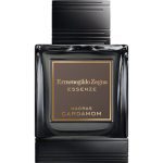 ارمنگیلدو زگنا مادرس کارداموم - Ermenegildo Zegna Madras Cardamom