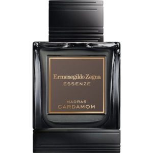 ارمنگیلدو زگنا مادرس کارداموم - Ermenegildo Zegna Madras Cardamom