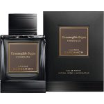 ارمنگیلدو زگنا مادرس کارداموم - Ermenegildo Zegna Madras Cardamom