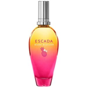 اسکادا میامی بلوسوم - Escada Miami Blossom