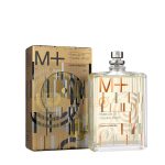 اسنتریک مولکول مولکول 01 + گایاک وود - Escentric Molecules Molecule 01 + Guaiac Wood