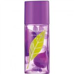 الیزابت آردن گرین تی فیگ - Elizabeth Arden Green Tea Fig