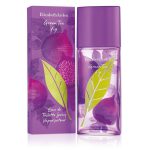الیزابت آردن گرین تی فیگ - Elizabeth Arden Green Tea Fig