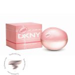دی کی ان وای سوییت دلیشس پینک ماکارون - DKNY Sweet Delicious Pink Macaron
