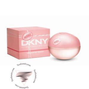 دی کی ان وای سوییت دلیشس پینک ماکارون - DKNY Sweet Delicious Pink Macaron