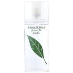 الیزابت آردن گرین تی اگزوتیک - Elizabeth Arden Green Tea Exotic