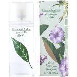 الیزابت آردن گرین تی اگزوتیک - Elizabeth Arden Green Tea Exotic
