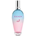 اسکادا سوربتو روسو - Escada Sorbetto Rosso