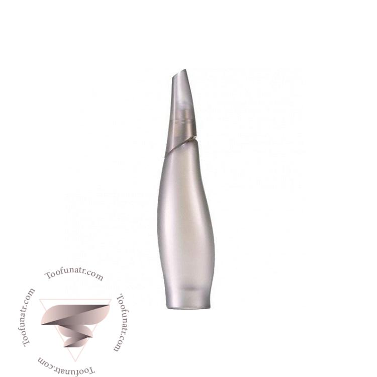دی کی ان وای کاشمر (کشمیر) میست پیرل اسنس - DKNY Cashmere Mist Pearl Essence دی کی ان وای کاشمر (کشمیر) میست پیرل اسنس - DKNY Cashmere Mist Pearl Essence
