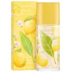 الیزابت آردن گرین تی سیترون فرشیا - Elizabeth Arden Green Tea Citron Freesia