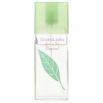 الیزابت آردن گرین تی تروپیکال - Elizabeth Arden Green Tea Tropical
