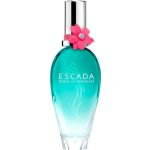 اسکادا بورن این پارادیس (پارادایس) - Escada Born in Paradise