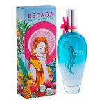 اسکادا بورن این پارادیس (پارادایس) - Escada Born in Paradise