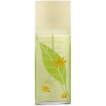 الیزابت آردن گرین تی هانیساکل - Elizabeth Arden Green Tea Honeysuckle