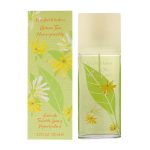 الیزابت آردن گرین تی هانیساکل - Elizabeth Arden Green Tea Honeysuckle