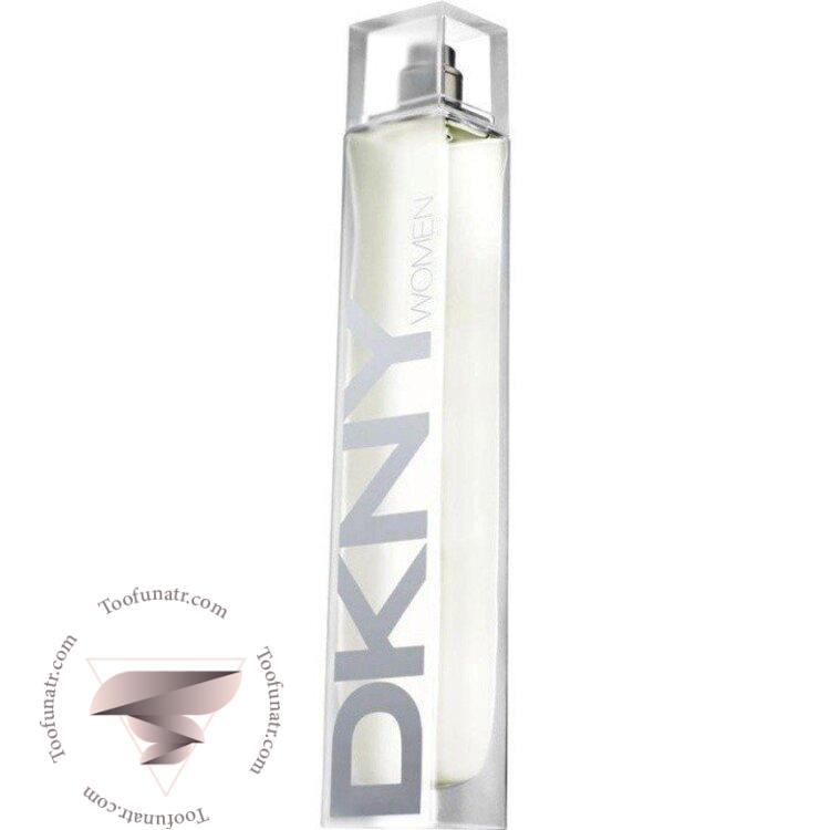 دی کی ان وای انرجایزینگ زنانه - DKNY Energizing for women دی کی ان وای انرجایزینگ زنانه - DKNY Energizing for women