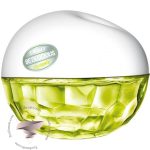 دی کی ان وای بی دلیشس کریستالیزد - DKNY Be Delicious Crystallized