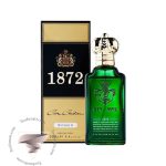 کلایو کریستین 1872 زنانه - Clive Christian 1872 for Women