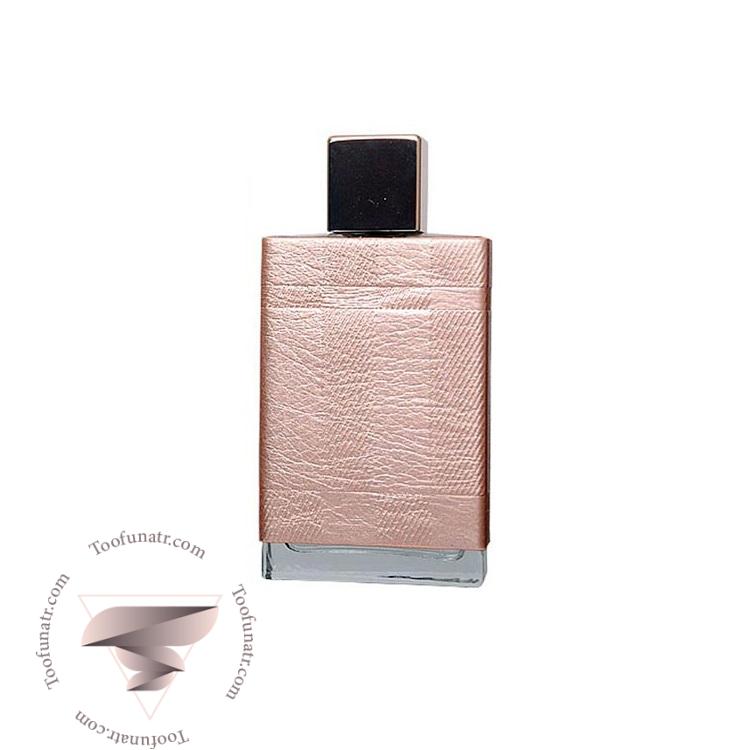 باربری لندن اسپشیال ادیشن زنانه - Burberry London Special Edition for Women باربری لندن اسپشیال ادیشن زنانه - Burberry London Special Edition for Women
