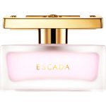 اسکادا اسپشیالی دلیکیت نوتز - Escada Especially Delicate Notes