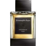 ارمنگیلدو زگنا ایندنزینا (ایندونژین) عود - Ermenegildo Zegna Indonesian Oud