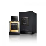 ارمنگیلدو زگنا ایندنزینا (ایندونژین) عود - Ermenegildo Zegna Indonesian Oud