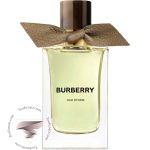 باربری عود استورم - Burberry Oud Storm